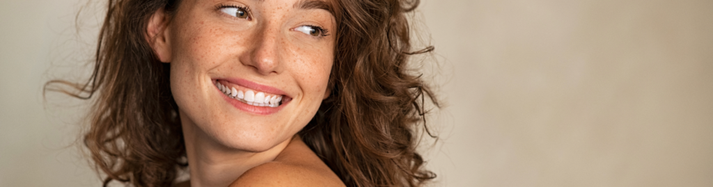 ¿Qué Es la Belleza Verdadera?