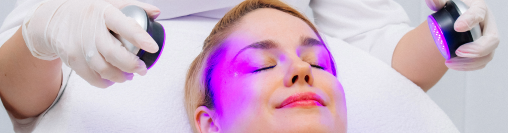 Redefiniendo la Belleza